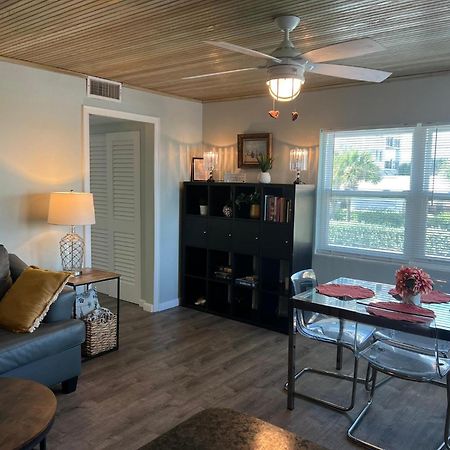 Richard Arms Unit 12 Villa Cocoa Beach Luaran gambar