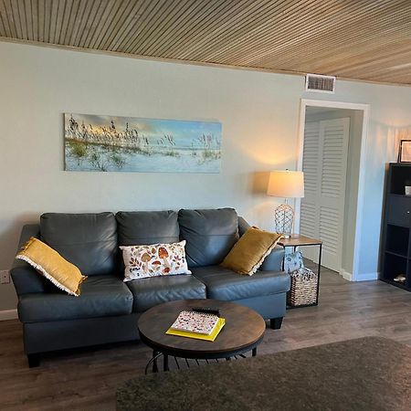 Richard Arms Unit 12 Villa Cocoa Beach Luaran gambar