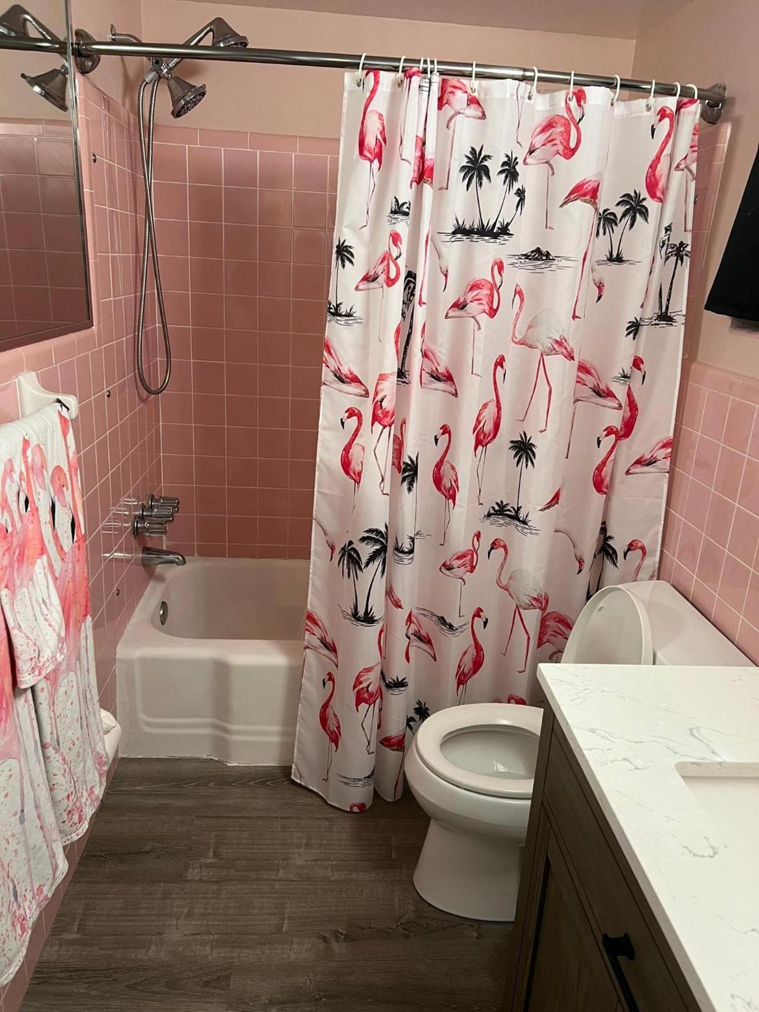 Richard Arms Unit 12 Villa Cocoa Beach Luaran gambar